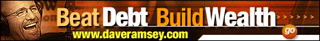 Dave Ramsey